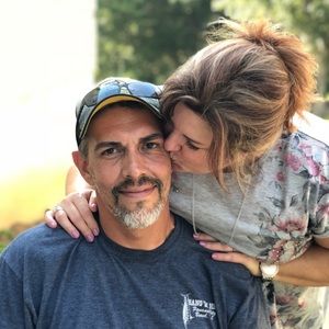 Meet your Posher, Shawn